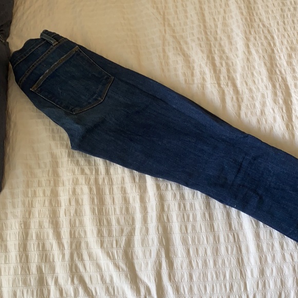 Frame le high skinny jeans - Picture 5 of 5